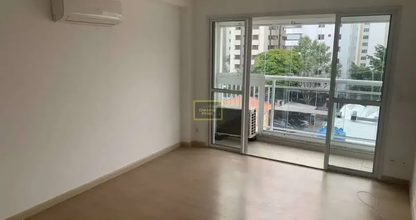 Apartamento com 02 dormitórios para locação na vila leopoldina
