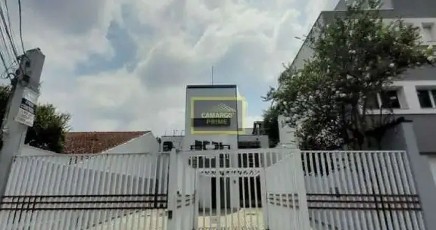 Casa comercial para alugar na Rua Lira, 40, Vila Madalena, São Paulo