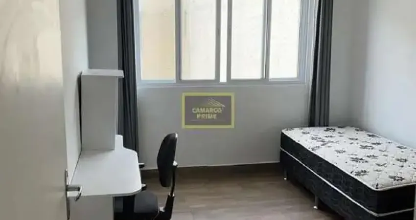 Apartamento com 2 quartos à venda na Rua Conselheiro Furtado, 1155, Liberdade, São Paulo