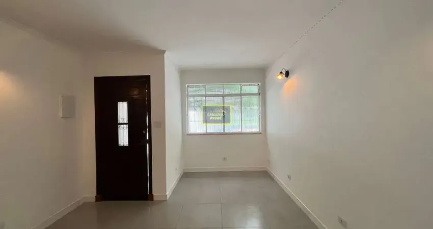 Casa com 1 quarto para alugar na Rua General Lecor, 388, Ipiranga, São Paulo