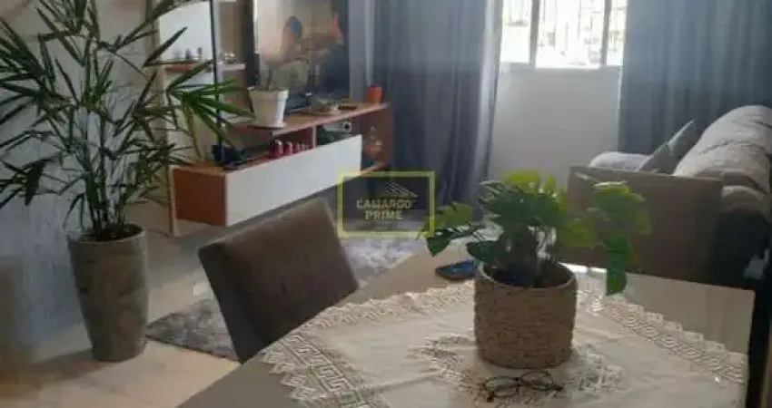 Apartamento com 2 quartos à venda na Rua Itaporanga, 68, Vila Palmeiras, São Paulo