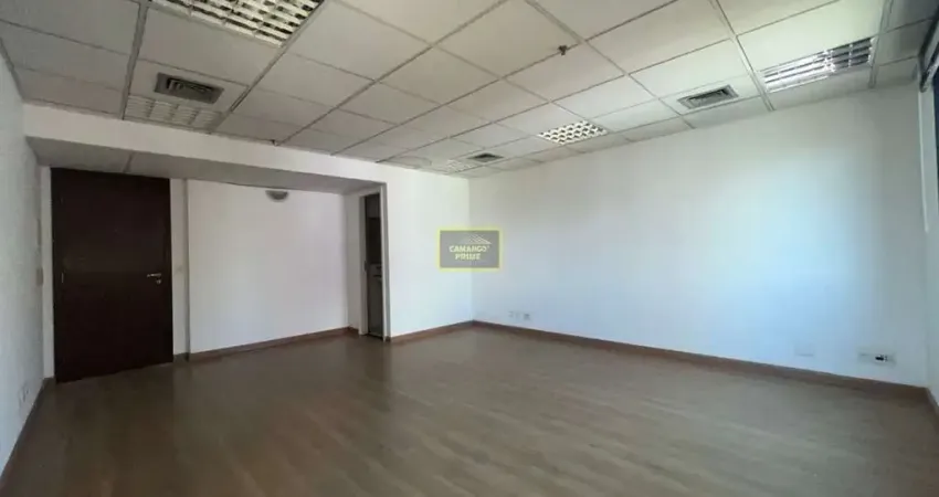 Sala comercial com 1 sala à venda na Alameda Lorena, 800, Jardim Paulista, São Paulo