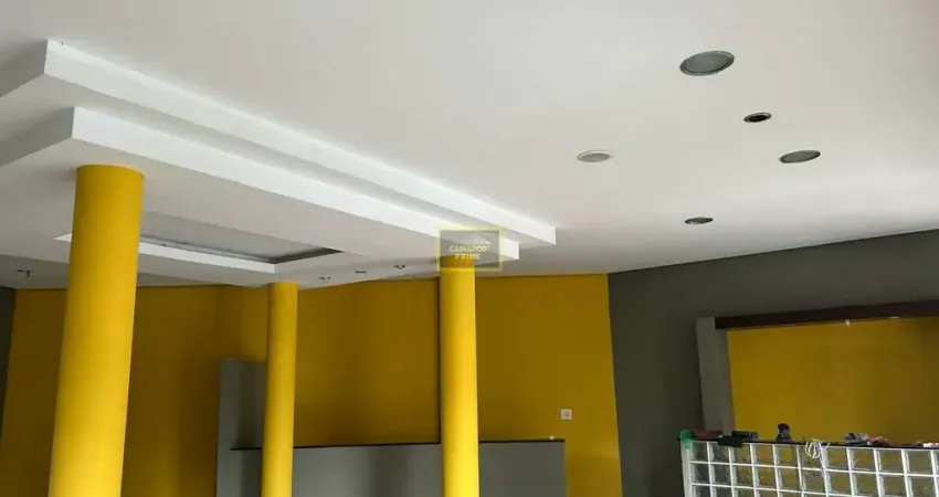 Ponto comercial para alugar na Avenida Professor Alfonso Bovero, 264, Perdizes, São Paulo