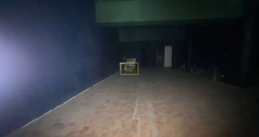 Casa comercial com 3 salas à venda na Rua Doutor Teodoro Baima, 68, República, São Paulo