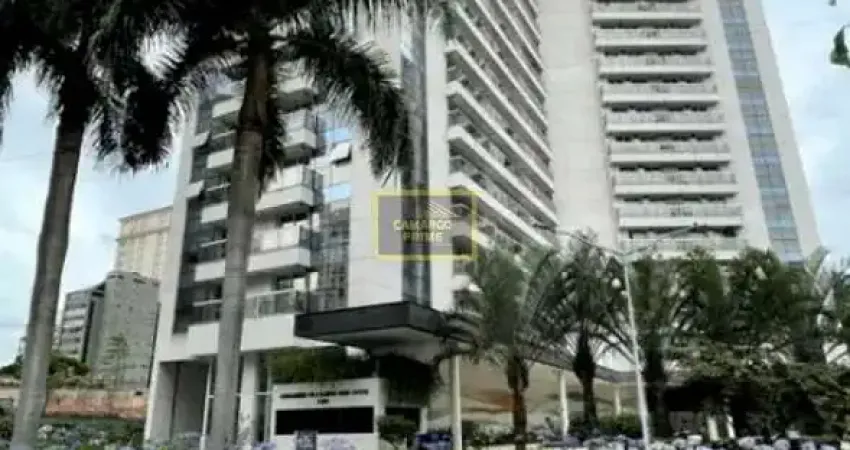 Sala comercial com 1 sala para alugar na Rua Alvorada, 1289, Vila Olímpia, São Paulo