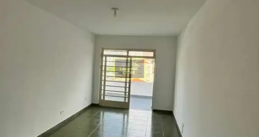 Apartamento com 1 quarto à venda na Rua Cuxiponês, 274, Perdizes, São Paulo