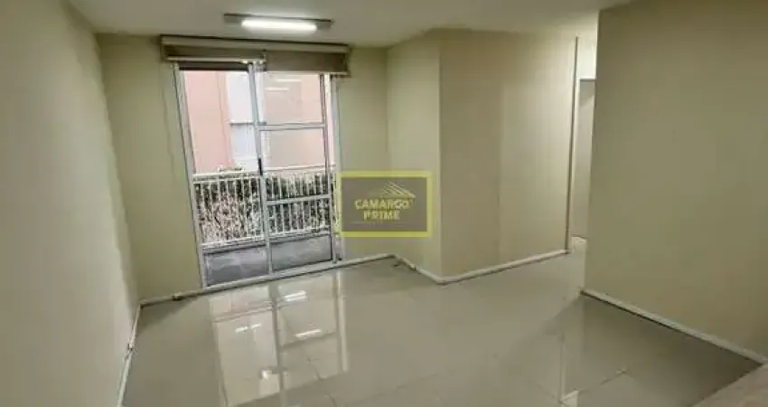Apartamento com 3 quartos para alugar na Rua Sete Barras, 268, Nossa Senhora do Ó, São Paulo