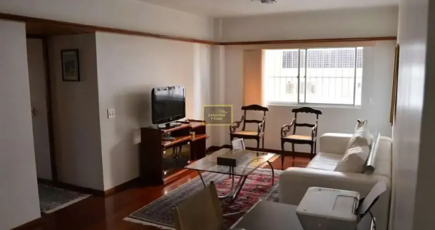 Apartamento com 2 quartos à venda na Rua Pascoal Vita, 366, Vila Madalena, São Paulo