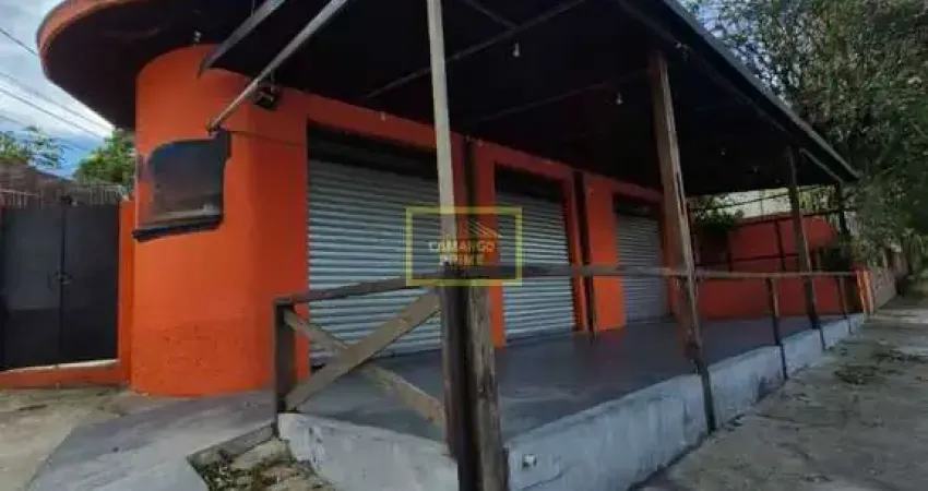 Casa comercial com 4 salas para alugar na Rua Cláudio Rossi, 608, Vila Mariana, São Paulo