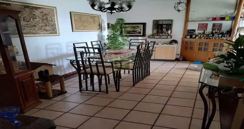 Apartamento com 3 quartos à venda na Rua Barão de Tefé, 37, Água Branca, São Paulo