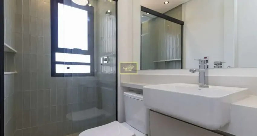 Apartamento com 92 mertros de área útil, para venda , em Planalto Paulista