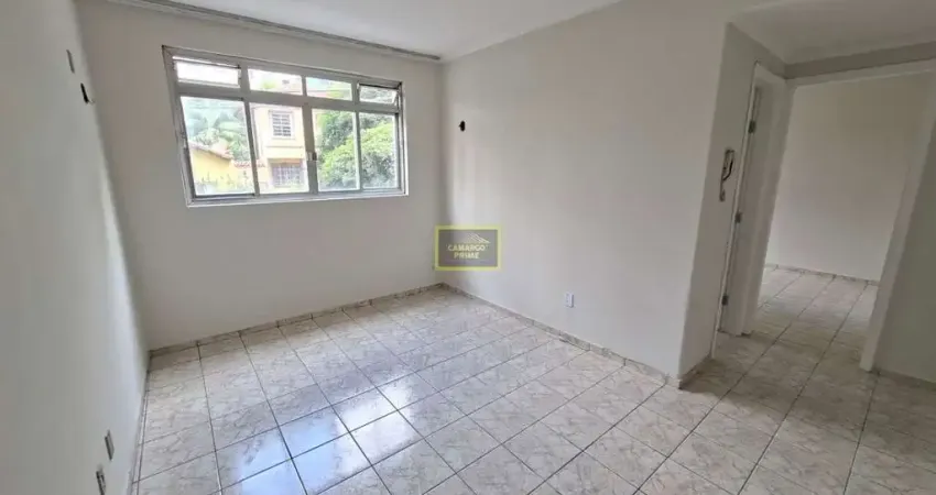 Apartamento com 1 quarto para alugar na Rua Aimberê, 1040, Perdizes, São Paulo