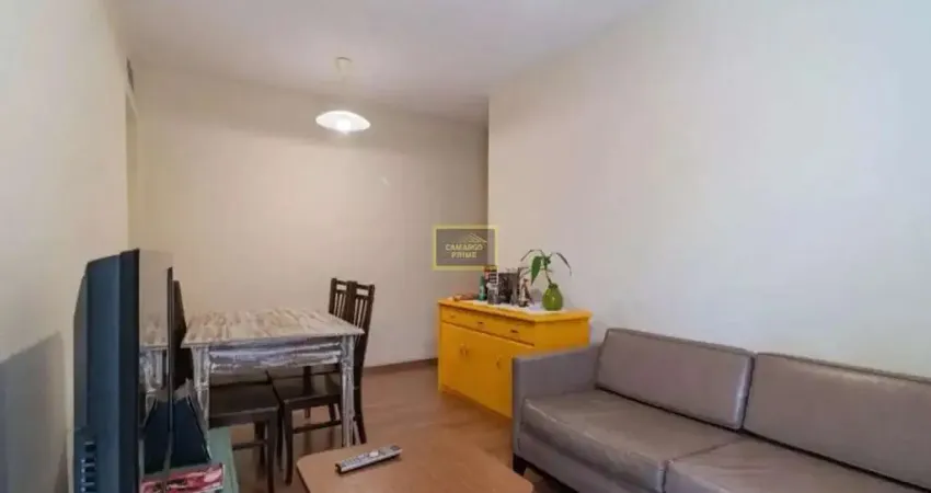 Apartamento com 2 quartos à venda na Rua Hungara, 167, Vila Ipojuca, São Paulo