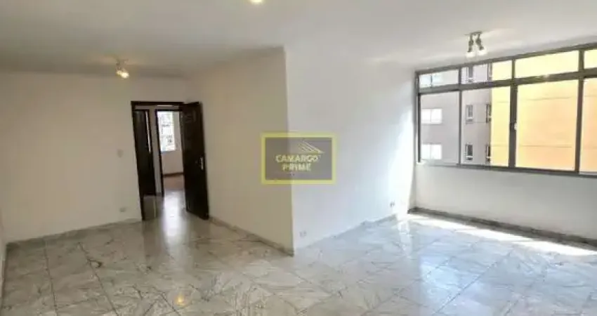 Apartamento com 3 quartos para alugar na Rua Manuel da Nóbrega, 420, Paraíso, São Paulo