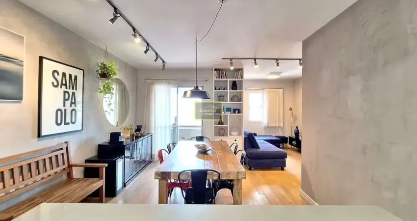 Apartamento com 2 quartos à venda na Rua Marquês de São Vicente, 2898, Barra Funda, São Paulo