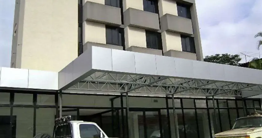 Casa comercial com 8 salas à venda na Rua Heitor Penteado, 813, Sumarezinho, São Paulo