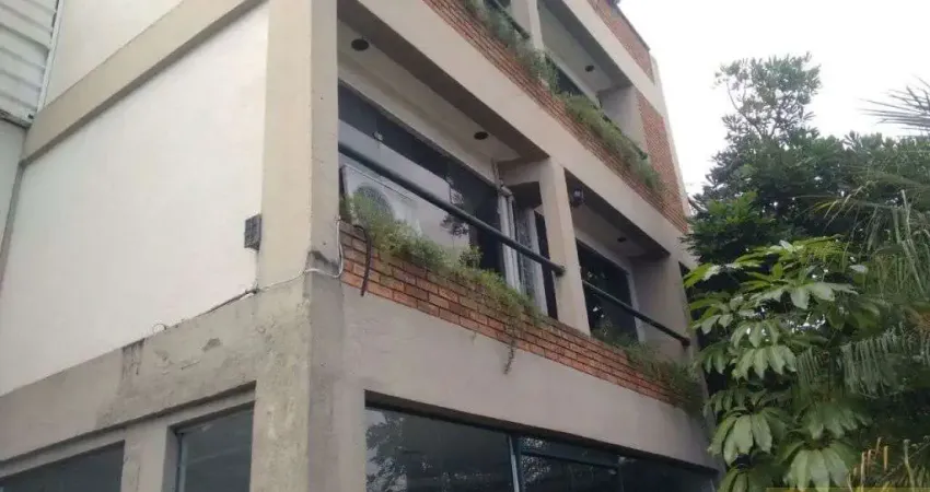 Casa comercial à venda na Avenida Eliseu de Almeida, 688, Instituto de Previdência, São Paulo
