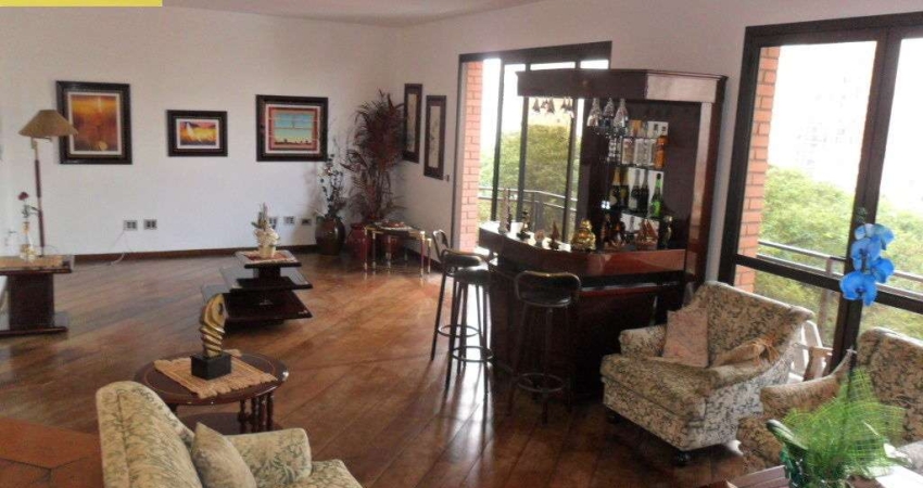 Apartamento abaixo do valor de mercado