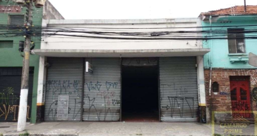 Casa comercial à venda na Rua Cardeal Arcoverde, 2850, Pinheiros, São Paulo