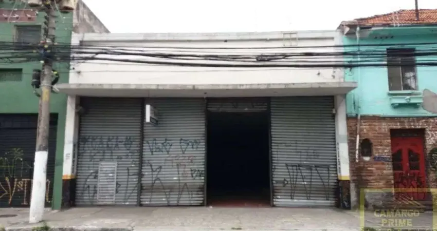 Casa comercial para alugar na Rua Cardeal Arcoverde, 2850, Pinheiros, São Paulo