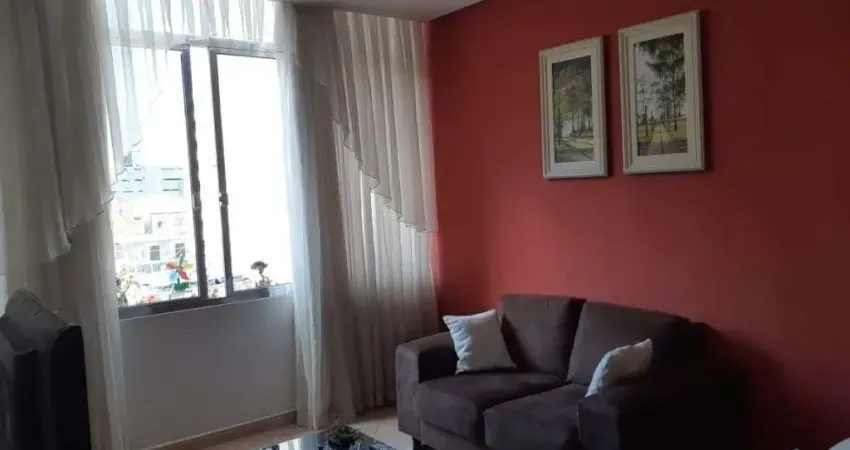 Apartamento com 2 quartos à venda na Avenida Pedroso de Morais, 144, Pinheiros, São Paulo