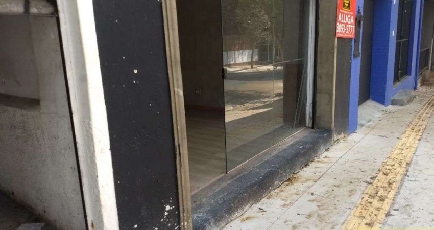 Casa comercial com 3 salas à venda na Rua Mourato Coelho, 1206, Vila Madalena, São Paulo