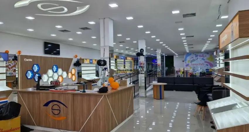 Ponto comercial para alugar na Rua Teodoro Sampaio, 2463, Pinheiros, São Paulo