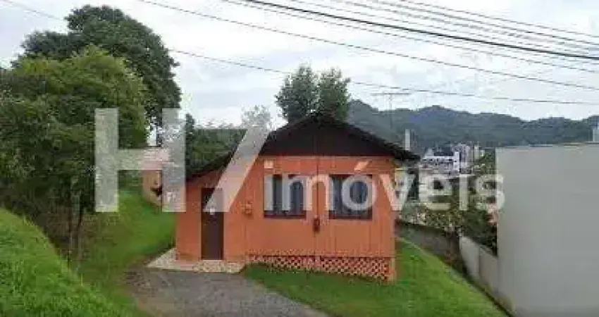 Terreno à venda no Iririú, Joinville 