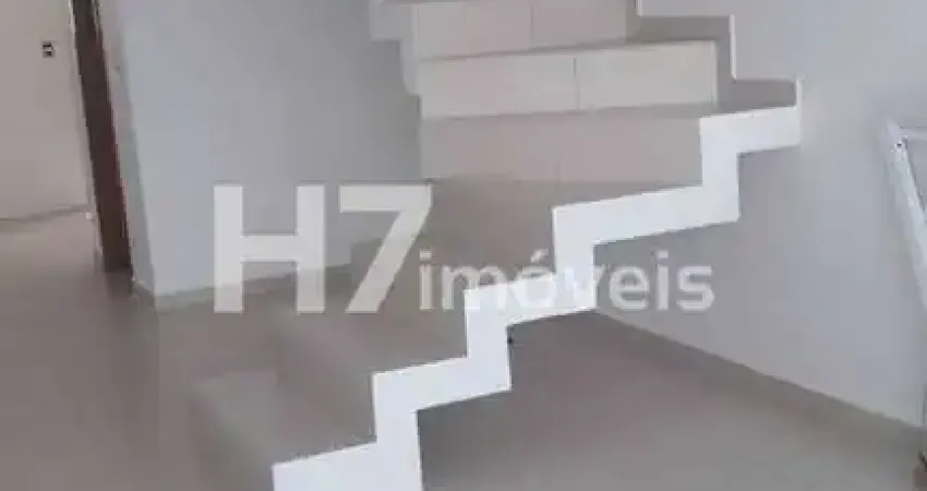 Lindo geminado com dois quartos e uma suíte em pirabeiraba - residencial joao gabriel