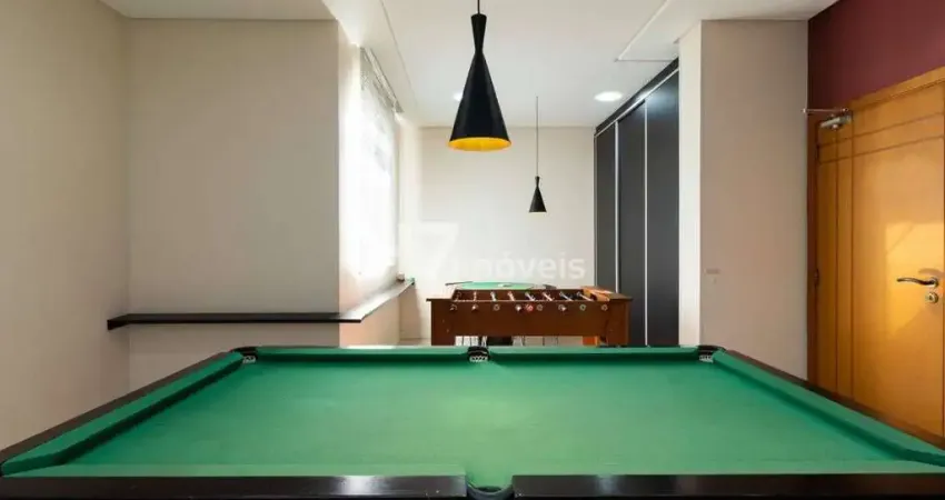 Completo para quem busca o melhor padrão de qualidade - residencial rotterdam