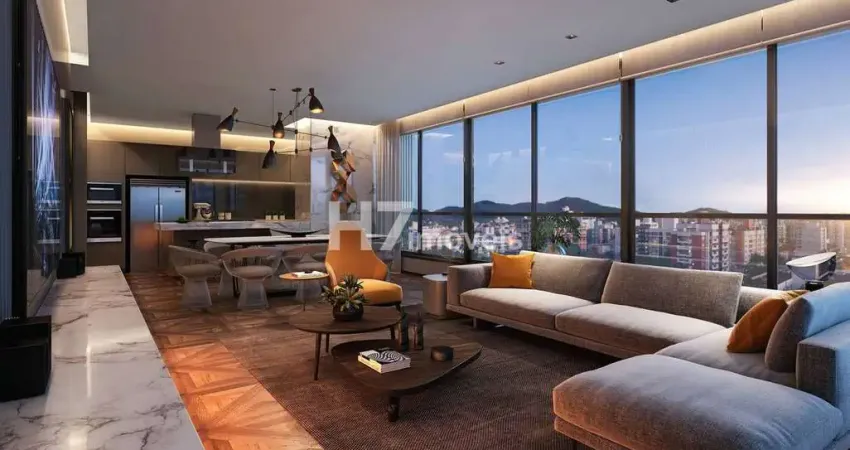 Lindo apto no bairro américa pronto para morar feito para você!  982