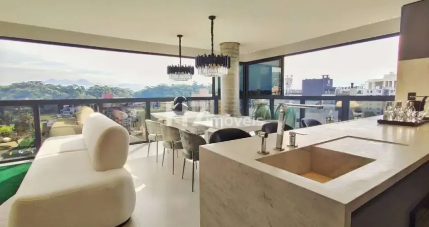 Apartamento especial no américa para você - residencial fg 114