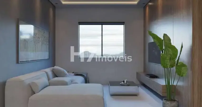 Lindo apartamento no saguaçu para você - residencial brasil 500