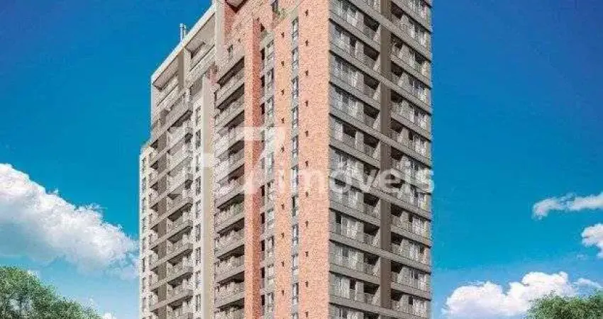 Apartamento com 3 suítes ou suíte + 2 quartos, américa - joinville