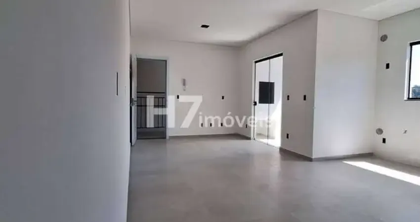 Apartamento com 2 quartos à venda no Bom Retiro, Joinville 