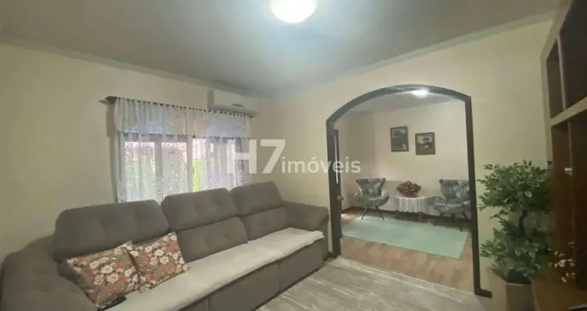 Casa com 4 quartos à venda no Nova Brasília, Joinville 