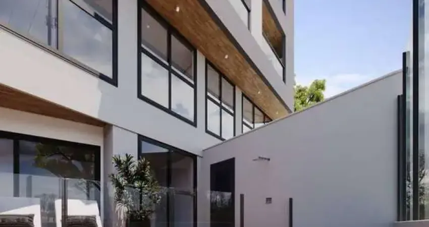 Apartamento com opções de 1 suíte + 1 quarto, suíte + 2 quartos e 2 suítes, saguaçu - joinville