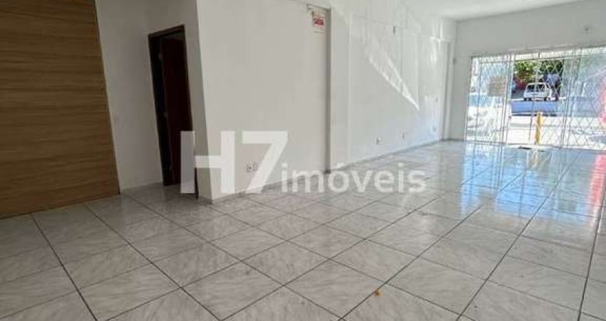 Sala Comercial, Costa e Silva - Joinville
