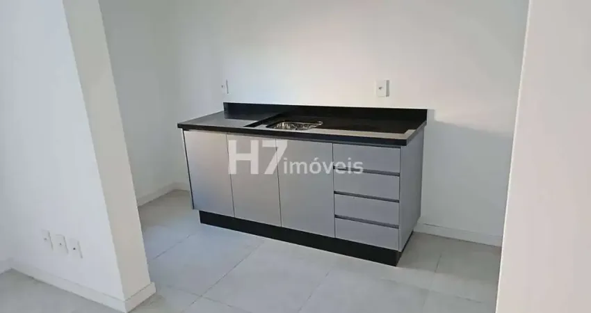 Apartamento com 1 suíte + 2 quartos, floresta - joinville/sc.