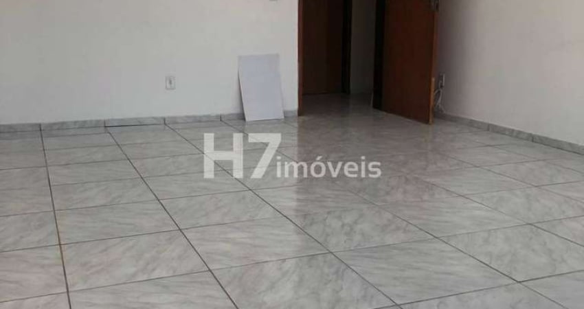 Ótima e ampla Sala Comercial, Costa e Silva - Joinville