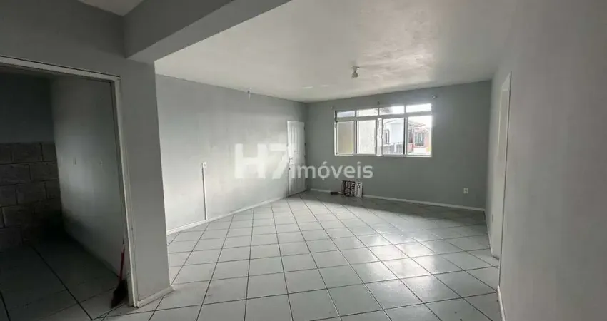 Apartamento com 3 quartos para Locação, Aventureiro - Joinville