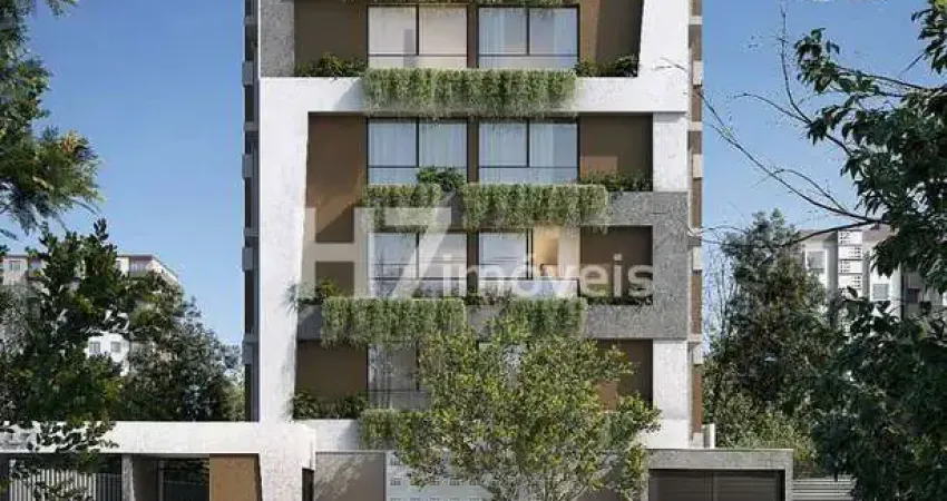 Apartamento com 2 quartos à venda no Guanabara, Joinville