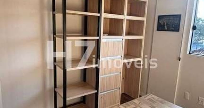 Salas Comerciais para Locação, Saguaçu - Joinville (SALA 208)