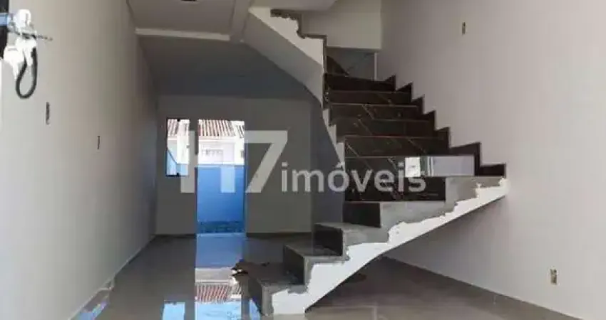 Casa com 2 quartos à venda em Santa Catarina, Joinville