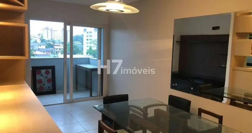 Apartamento 1 suíte + 1 quarto no  bairro bom retiro - 2 vagas de  garagem