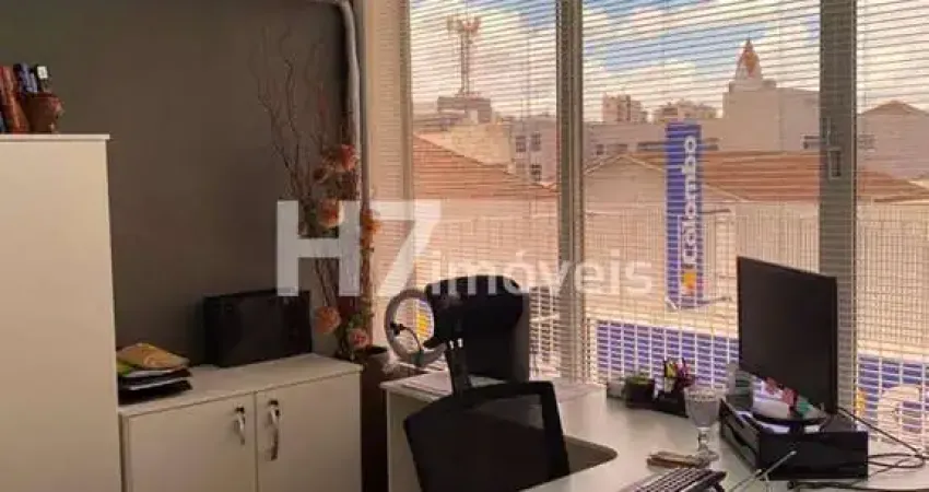 Sala comercial à venda no Centro, Joinville 