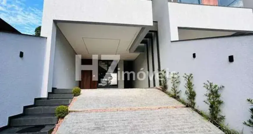 Geminado exclusivos no bairro glória - residencial horizon