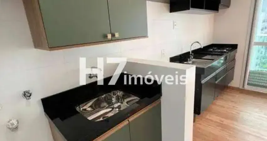 Apartamento com 2 quartos para alugar no Centro, Joinville 