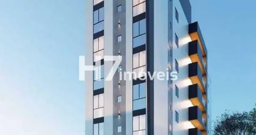 Apartamento com 3 quartos à venda no Saguaçu, Joinville 