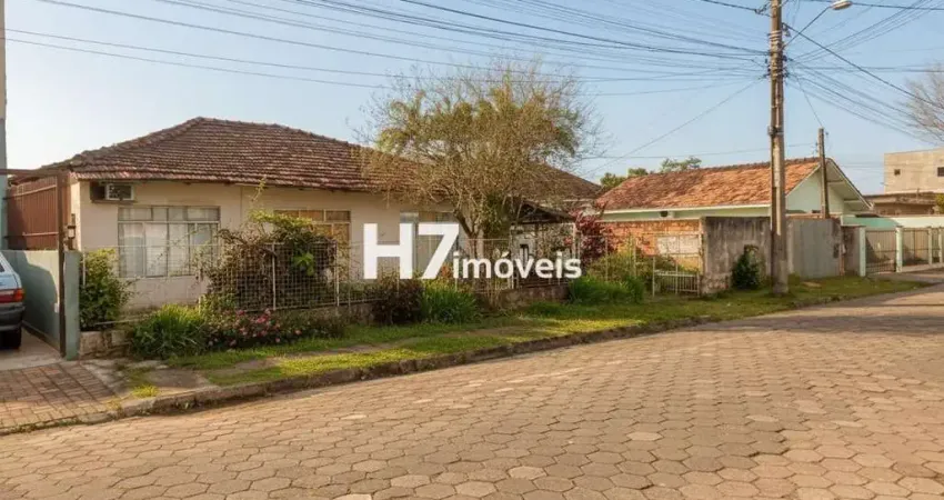 Sala comercial à venda no Costa e Silva, Joinville 